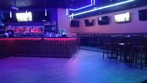 Shopping Mall «Worldgate Centre», reviews and photos, Centreville Rd & Worldgate Dr, Herndon, VA 20170, USA