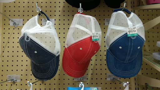 Craft Store «Hobby Lobby», reviews and photos, 2301 N Rose Ave, Oxnard, CA 93036, USA