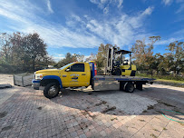 Tow Me Orlando Towing Services - Photo 4 - Car repair in Orlando, FL, Orlando