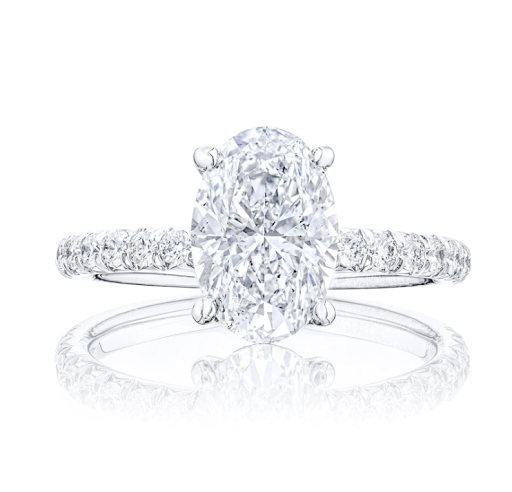 Jewelry Store «Markham Fine Jewelers», reviews and photos, 8355 Gaylord Pkwy, Frisco, TX 75034, USA