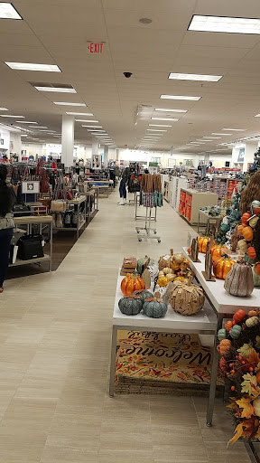 Department Store «Bealls Store», reviews and photos, 5998 Cypress Gardens Blvd, Winter Haven, FL 33884, USA