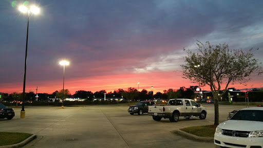 Supermarket «Winn-Dixie», reviews and photos, 17682 Airline Hwy, Prairieville, LA 70769, USA