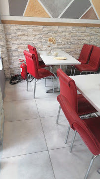 Photos du propriétaire du Pizzeria TAKI tacos : fast food de Montferrand à Clermont-Ferrand - n°9