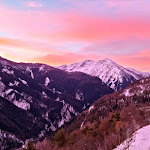 Photo n° 2 de l'avis de Audrey.o fait le 31/12/2022 à 08:41 pour Pra Loup à Uvernet-Fours