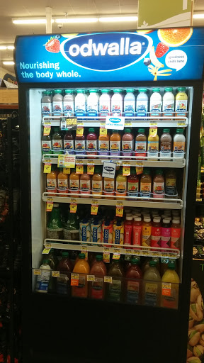Albertsons image