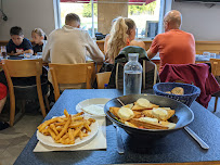 Plats et boissons du Restaurant Cafe Moka à Bayonne - n°10