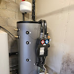 Photo n° 4 de l'avis de Emma.r fait le 27/03/2024 à 00:12 pour Davitech à Paris