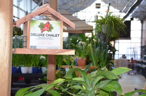 Lumber Store «Sutherlands Lumber», reviews and photos, 311 W 72nd St, Kansas City, MO 64114, USA