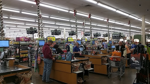 Grocery Store «King Soopers», reviews and photos, 13700 Colorado Blvd, Thornton, CO 80602, USA