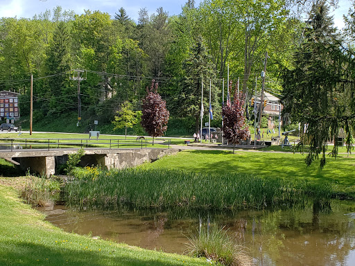 Japanese Restaurant «desaki Restaurant», reviews and photos, 2054 PA-611, Swiftwater, PA 18370, USA