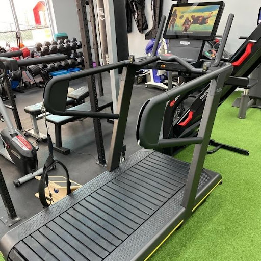 3540 Washington Rd, Canonsburg, PA 15317, USA