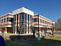University Of Arkansas - Fort Smith