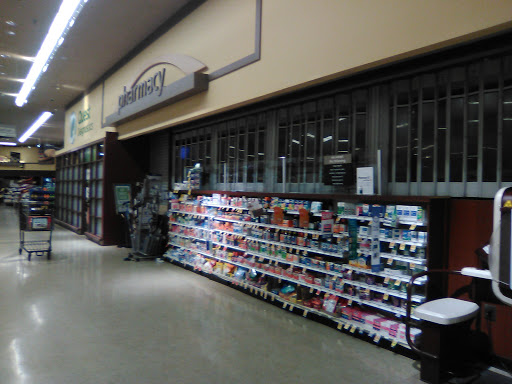 Grocery Store «Safeway», reviews and photos, 5485 Harpers Farm Rd, Columbia, MD 21044, USA