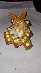 Photo n°29 de Golf et brasserie de St-Clair à Saint-Clair ()