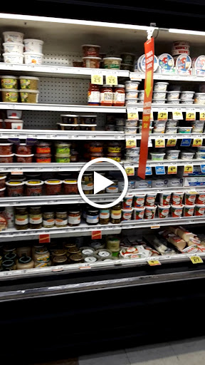 Supermarket «Lucky», reviews and photos, 570 Magnolia Ave, Larkspur, CA 94939, USA