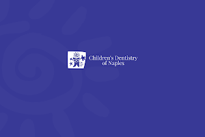 Children's Dentistry of Naples image