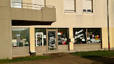 Salon de coiffure Crystal Coiffure 57280 Maizières-lès-Metz