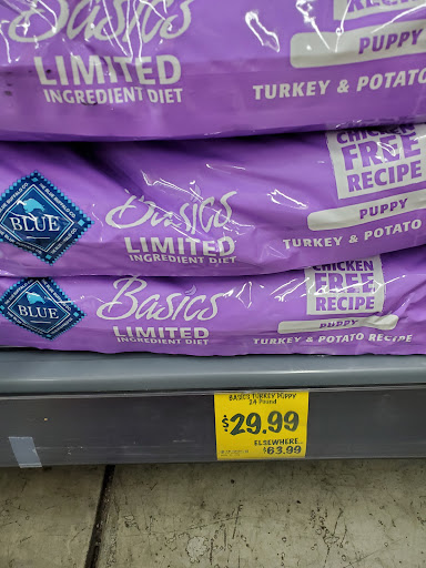 Grocery Store «Grocery Outlet Bargain Market», reviews and photos, 625 Commercial St, Eureka, CA 95501, USA