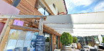Photos du propriétaire du Restaurant La Chaumière à Font-Romeu-Odeillo-Via - n°9
