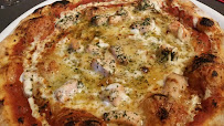 Pizza du Pizzeria Keepkong Beaune - n°5