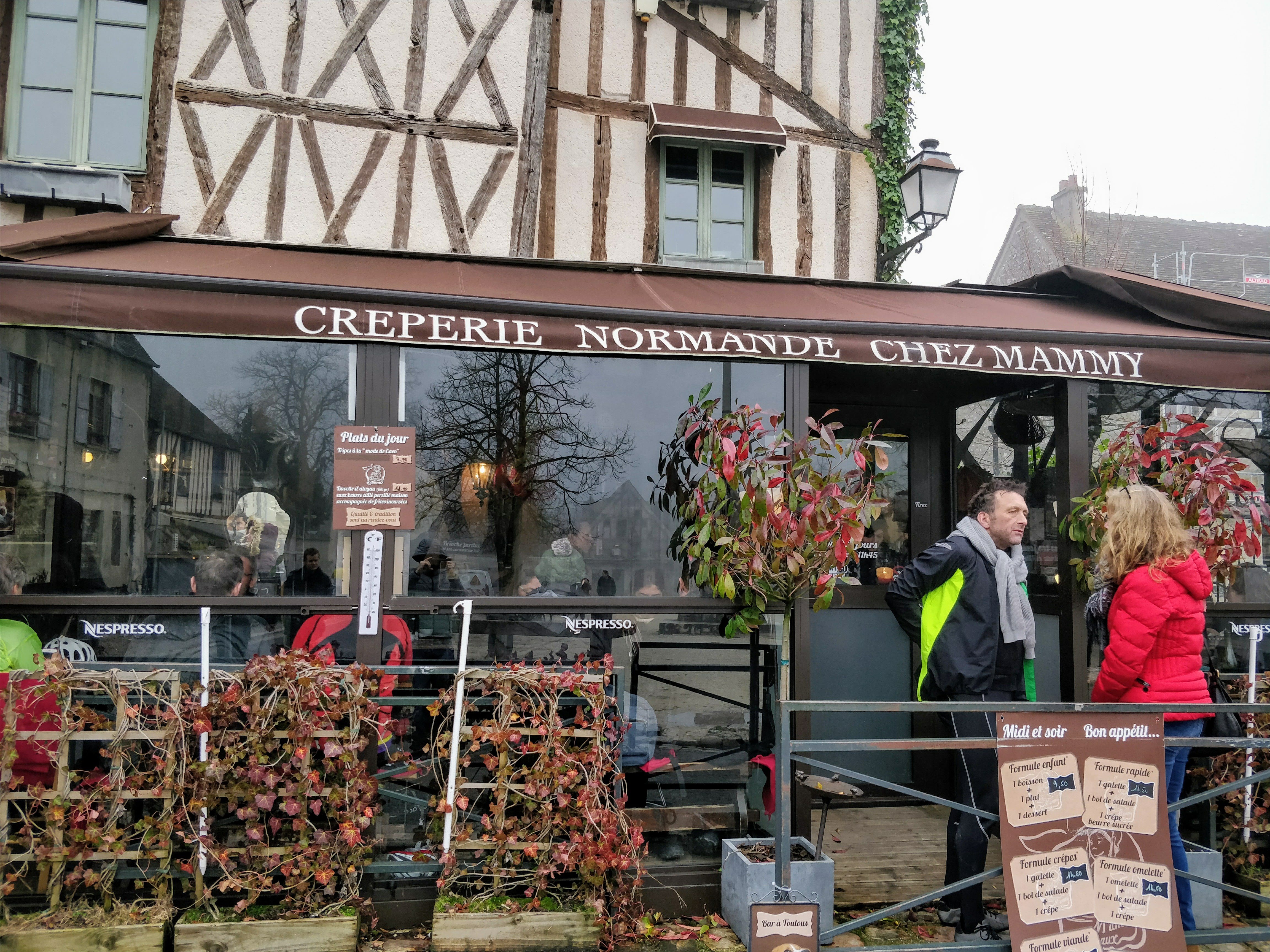 Photo n° 9 de l'avis de Raphaël. fait le 27/01/2018 à 18:22