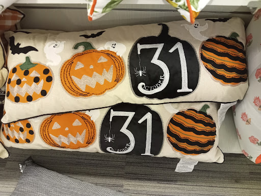 Department Store «Nordstrom Rack The Markets at Town Center», reviews and photos, 4924 Big Island Drive, Jacksonville, FL 32246, USA