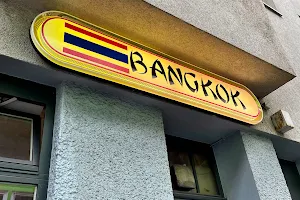 Bangkok Original Thai Restaurant image