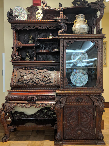 Jewelry Store «Barmakian Jewelers», reviews and photos, 300 Daniel Webster Hwy, Nashua, NH 03060, USA