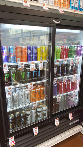 Supermarket «Weis Markets», reviews and photos, 4525 Valley Road, Enola, PA 17025, USA