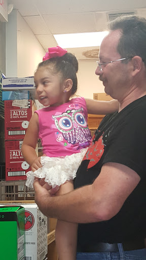 Liquor Store «M & R Liquors», reviews and photos, 12218 Jones Rd # K, Houston, TX 77070, USA