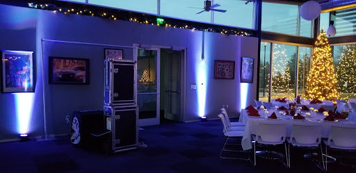 Golf Course «Bright Grandview Golf Course», reviews and photos, 2401 E 29th St, Des Moines, IA 50317, USA