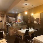 Photo n°24 de l'avis de RG.u fait le 08/04/2024 à 00:07 sur le  Osteria Fara à Milan