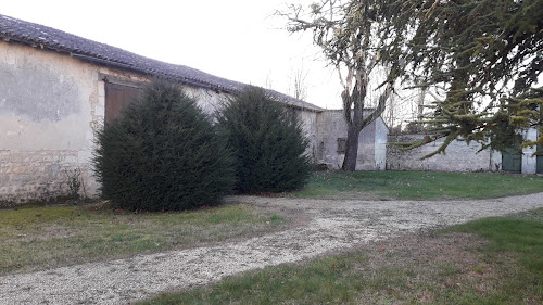 Centre aéré et de loisirs pour enfants Les Piverts Les Gonds