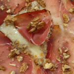 Photo n°2 de l'avis de Salvatore.e fait le 03/01/2019 à 21:00 sur le  UP Birrodromo Restaurant à Marcianise