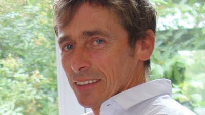 Yves LEVASSEUR à Vernon