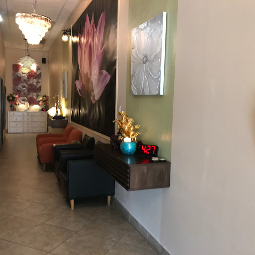 Day Spa «Thai Massage Thai Spa 2», reviews and photos, 9550 S Eastern Ave #140, Henderson, NV 89123, USA