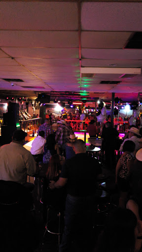 Night Club «Baila Night club», reviews and photos, 2663 NE 28th St, Fort Worth, TX 76111, USA