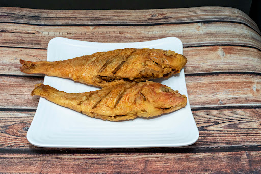 Grocery Store «Roslindale Market», reviews and photos, 4140 Washington St, Roslindale, MA 02131, USA