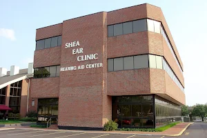 Shea Hearing Aid Center image