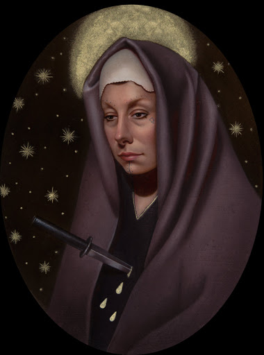 Explore critical role tattoo ideas, creative tattoo ideas in San Diego, available at Remington Tattoo Parlor