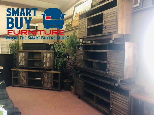 Furniture Store «Smart Buy Furniture», reviews and photos, 345 S Compress Rd, Las Cruces, NM 88005, USA