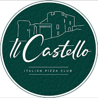 Photos du propriétaire du Restaurant italien IL CASTELLO à Brest - n°3