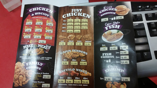 Grocery Store «General Store», reviews and photos, 816 Bradley St, Watertown, NY 13601, USA