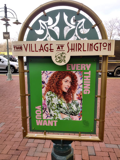 Shipping and Mailing Service «The UPS Store», reviews and photos, 2776 S Arlington Mill Dr, Arlington, VA 22206, USA