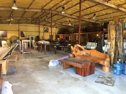 Furniture Store «Jaya Furniture & Accessories», reviews and photos, 902 N Lamar Blvd, Austin, TX 78703, USA