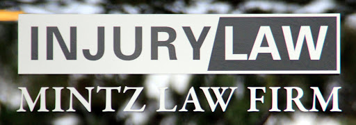 Law Firm «Mintz Law Firm, LLC», reviews and photos