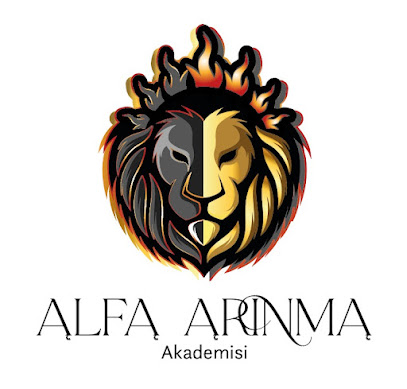 Alfa Arinma Akademisi