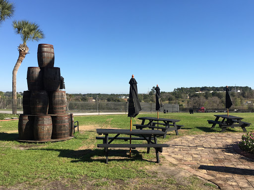 Vineyard «Lakeridge Winery & Vineyards», reviews and photos, 19239 US-27, Clermont, FL 34715, USA