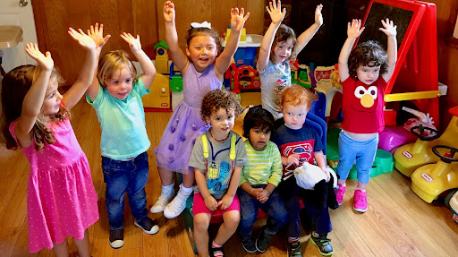 13811 Archwood St, Van Nuys, CA 91405, USA