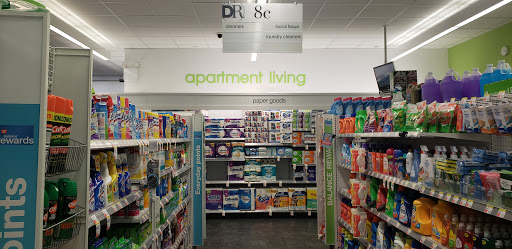 Duane Reade image 6